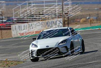media/Jan-28-2023-VIP Trackdays (Sat) [[a595df8d2e]]/C group/Outside Turn 4/